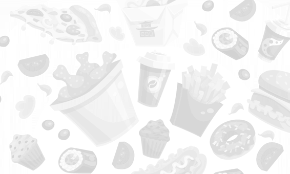 Для теста эквайринга